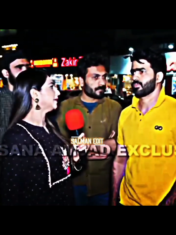 welcome to Balochistan 🔥🗿#foryoupage #foryou #viralvideo #comrade #fyppppppppppppppppppppppp 