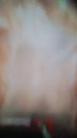 opo wali tak tabrak yang menjadi penghalang 