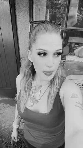 🔊 #viral #fypシ゚ #austria🇦🇹 #austriangirl ##Queen #lioness #🇦🇹🦁 #♌️♏️ 