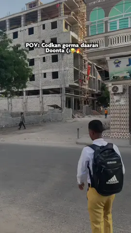 After 1 month😭😂#2025 #somalitiktok #ciyaalxamar🇸🇴 #fypシ゚#viewsproblem 