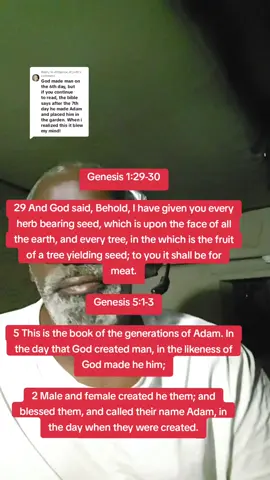 Replying to @diligence_of_ruth #christiantiktok 