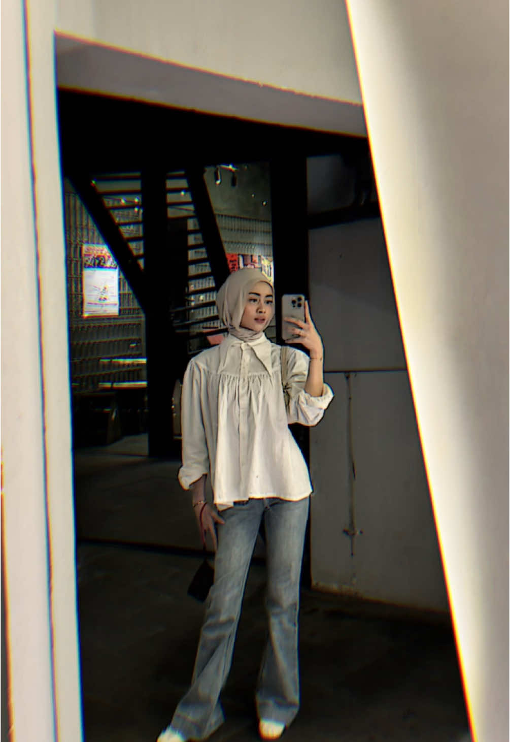 spill outfit? instagram @naeylaaprs 