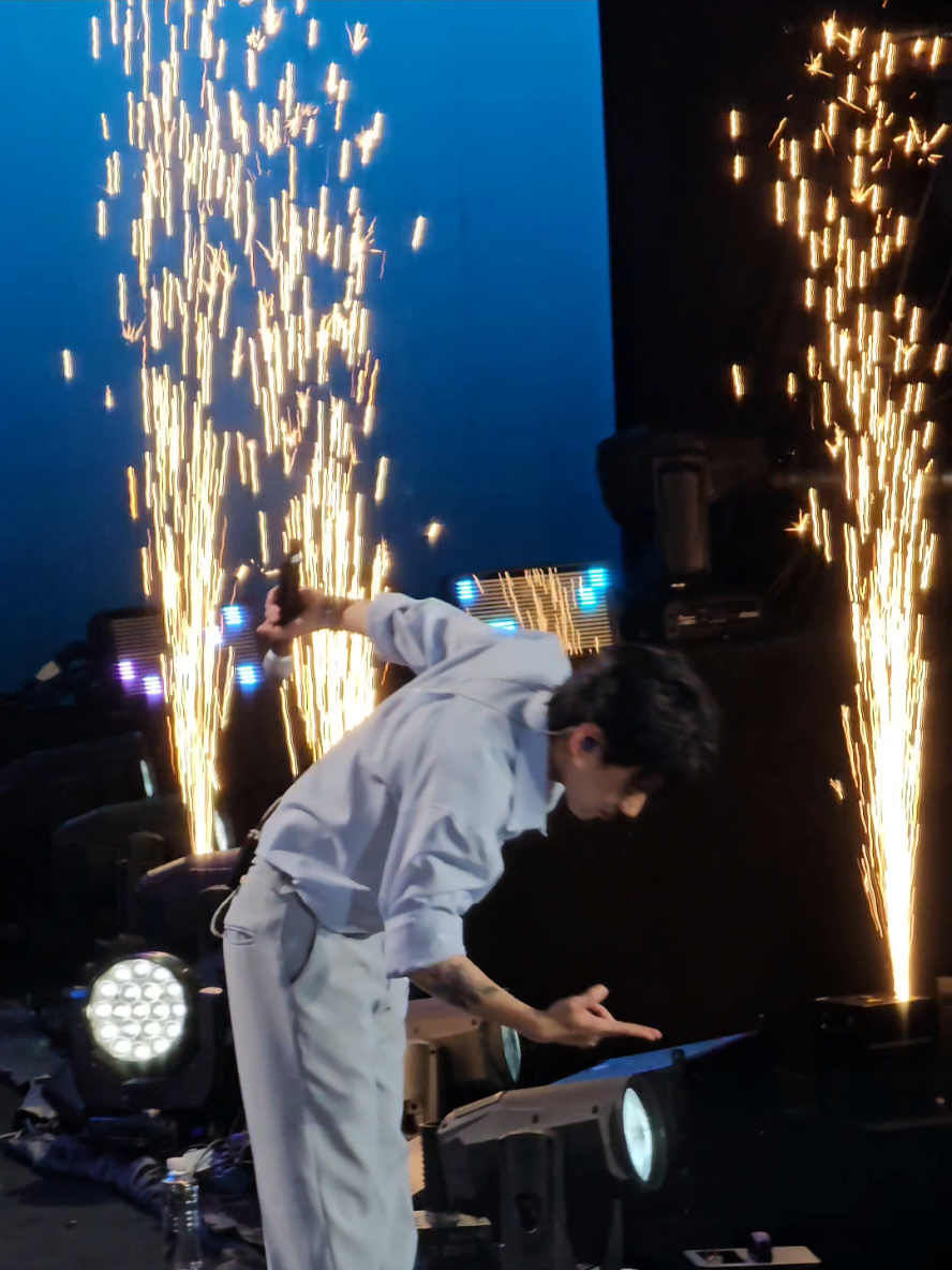 Con beat đã quá tongtai ơi  #QuangHungMasterD  #fanmeetingquanghungmasterd 