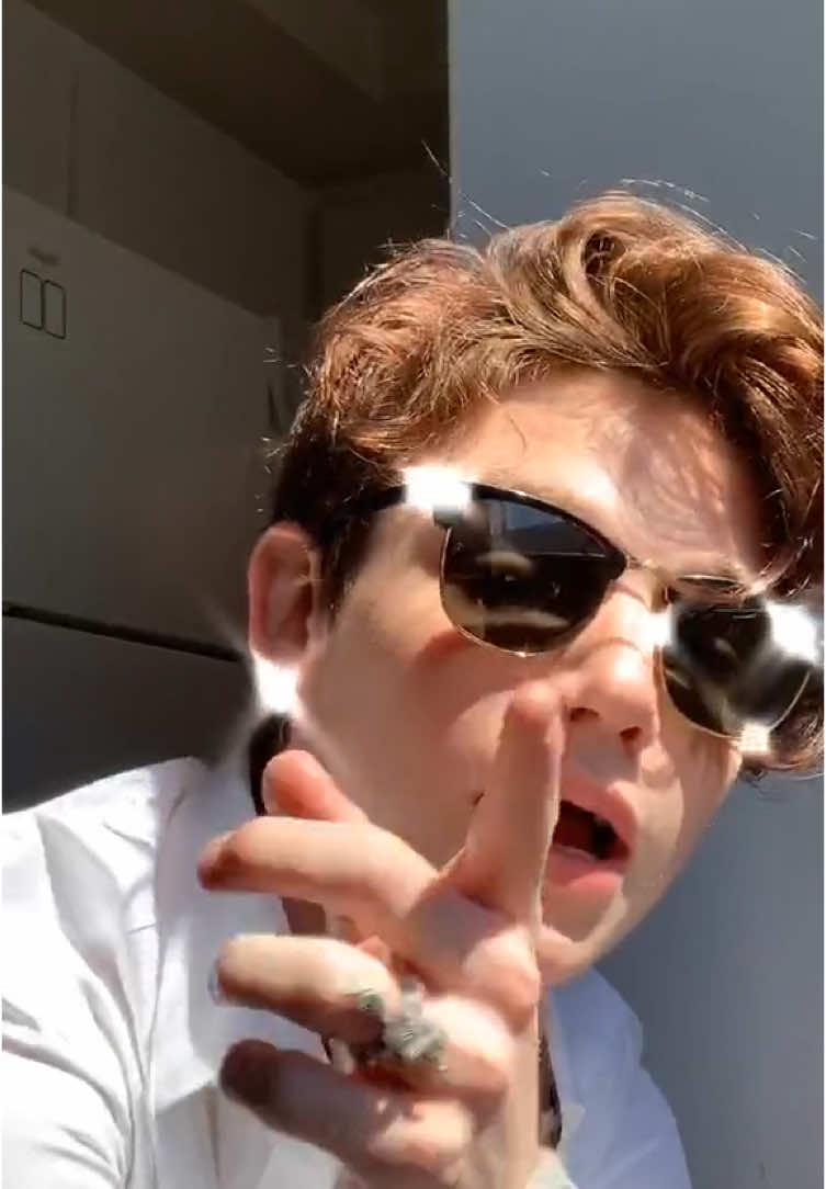 hey 2020 #paytonmoormeier #vira #fypシ゚ #foryou #2020 #rekomendasifilm 