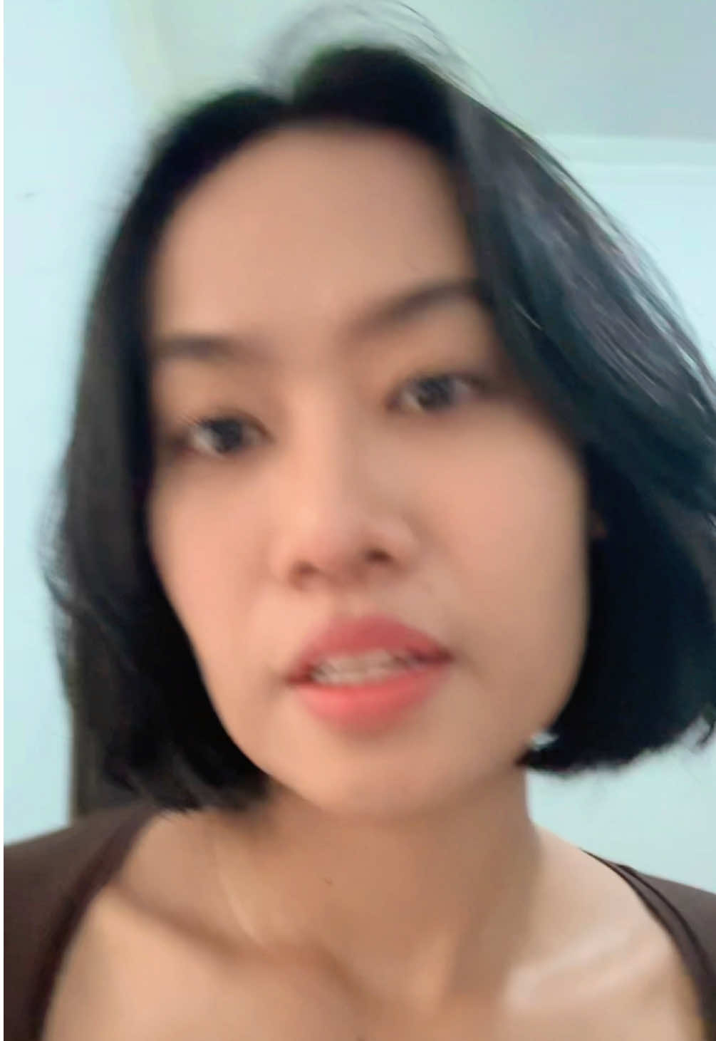 #fy 