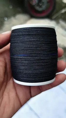 Udah Lahir Ya Bre Gelasan Matot Hamster 2000 yard Super Tajam 🥵🔥 #gelasan #gelasanmatot #GelasanKecilMurahMatot #mailovicstore #mailovickite #gelasanmatothamster 