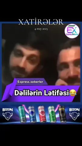 #bugün