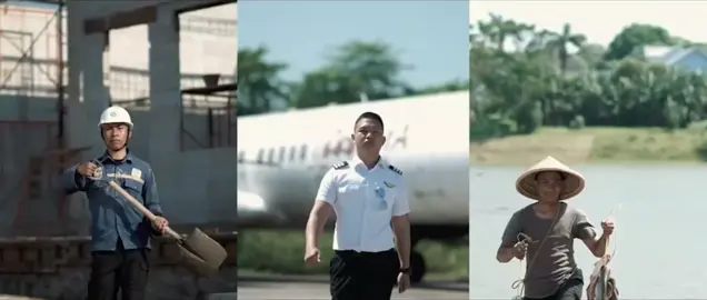 Komcad #tniindonesia #komcad #enlist #militaryedit #nkri #indonesia #fyp #foryoupage #foryou 