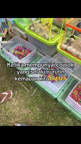 @Mahendra✓ #foryou #💗💗💗💗💗 #fyp #sayang 