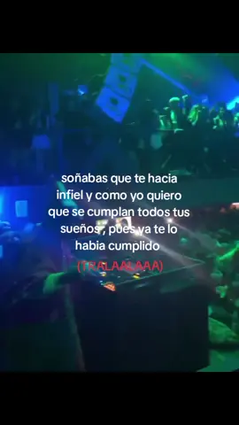 tralalaaa #zapateo #aleteo #guaracha 