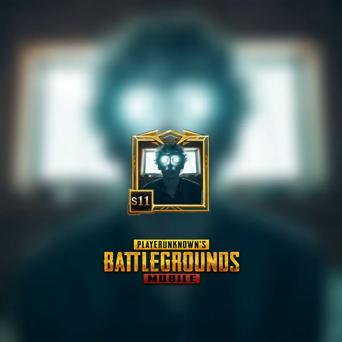 8k Wallpapers For Dp📱#profile #dpz #logo #wallpaper #pubg #100views #unfreezemyacount #pubgmobil #1mviews #4kwallpaper #grow 