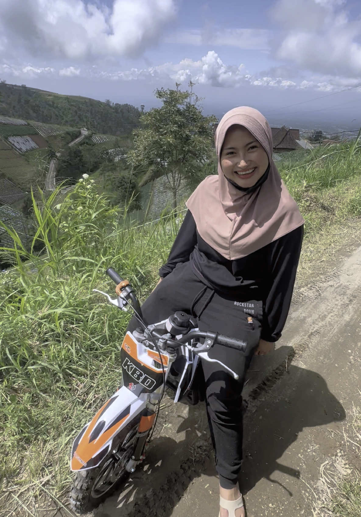 Ayo gess Gass Ngarit
