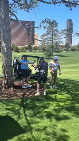 #celebrities 