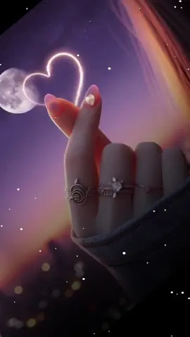 #حبيته_با احساس❤️ 