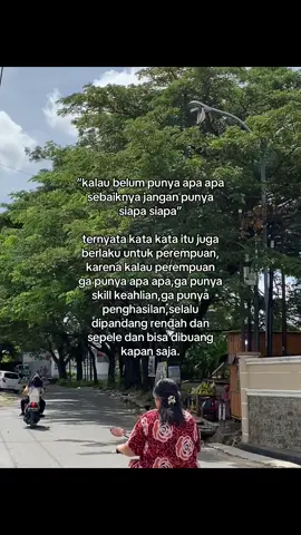 #kidstersenyum 
