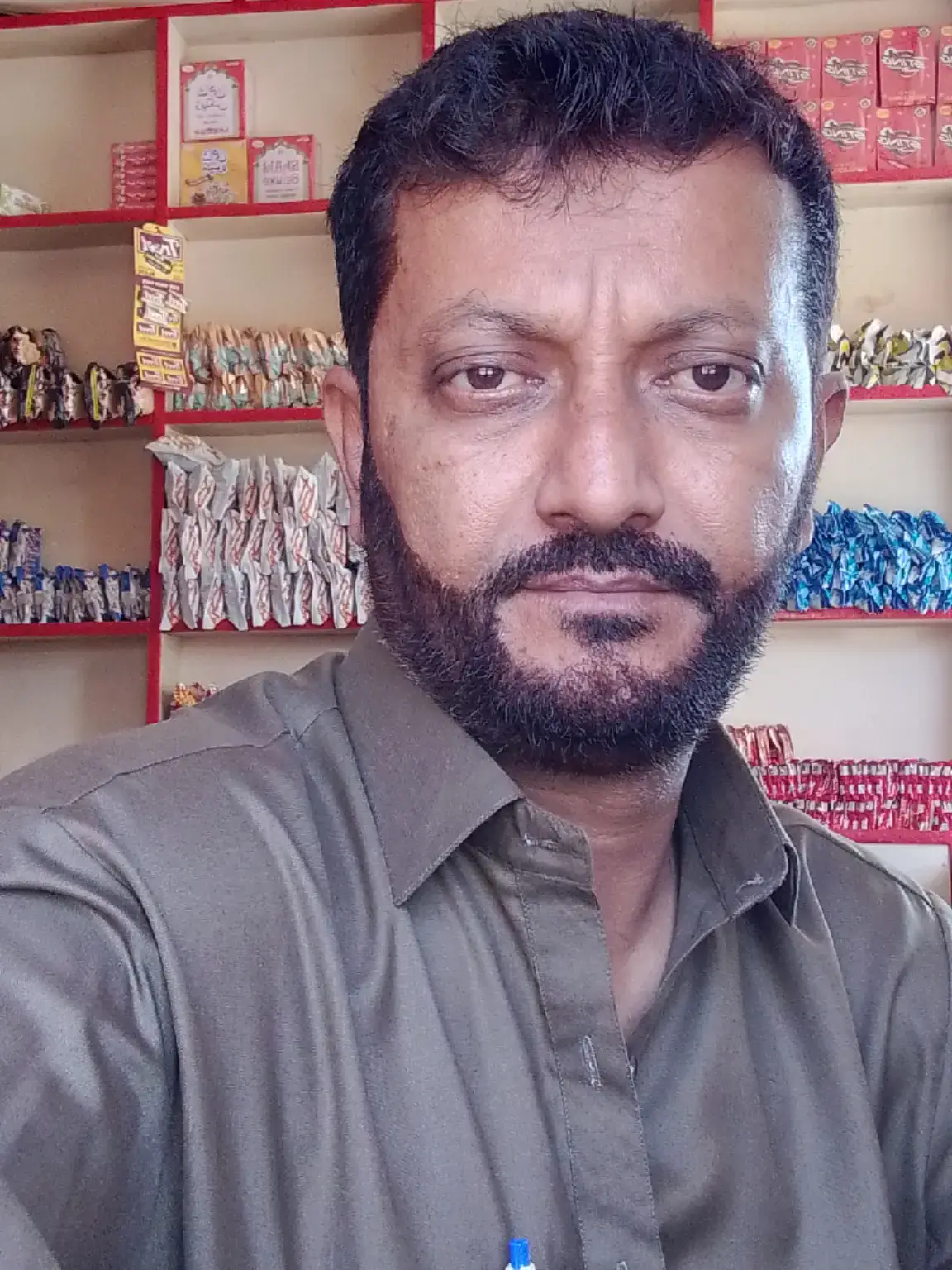 Jab Sabar Aaya #pyf #trending #effect #fyppppppppppppppppppppppp #likemyvideo #viralvideotiktok 