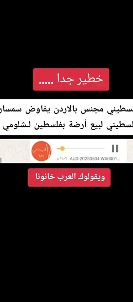 #explor #إكسبلور 