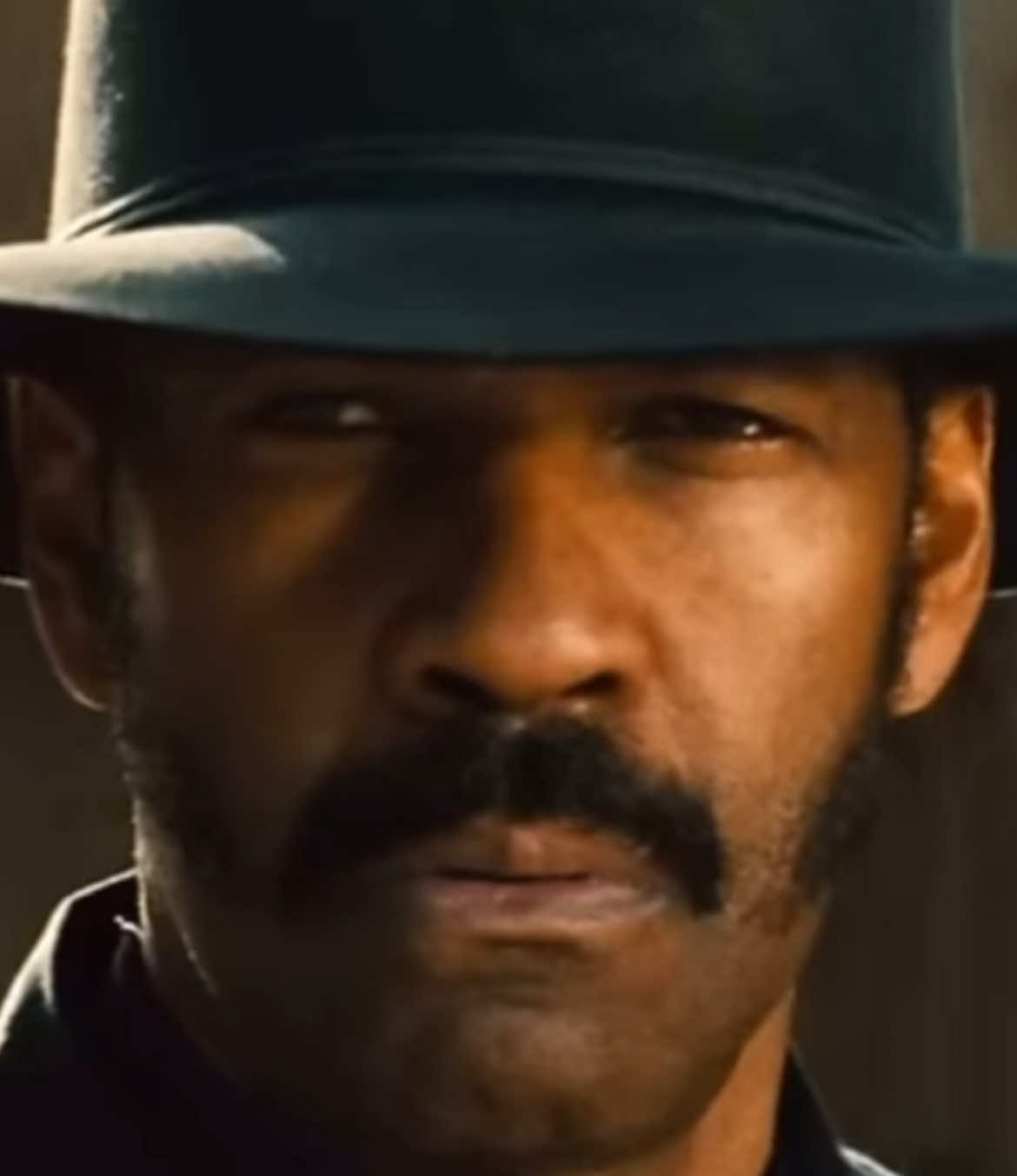 if u are a big fan of western movies like me i recommend watching these movies ❤️❤️ audio from: @𝒎𝒆𝒐𝒘𝒑𝒆𝒓𝒔𝒔𝒔💋!  @Fire 🔥🔥 @caelaaa @รαเɳƭ @Samonie @zuuuuh!!!! @Gabriella🪸🎧 @☆ @° @🎭 @M y a @Michi @Romeo_29 @Miguelvhss @❀ @prettyoldsoull DENZELLL look at DENZEL’S WALK 😩❤️ #denzelwashington#idriselba#johnathanmajors#lakeithstanfield#deoncole#michaeljaiwhite#themagnificentseven#theblackdynamite#thehardertheyfall#blackwesternmovies#western#cowboys#blackmen#jamiefoxx#denzelwashingtonedits#00s#2010s#dojacat#fyp 