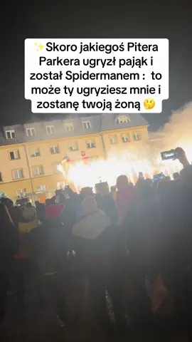 Hmmm 🤔✨