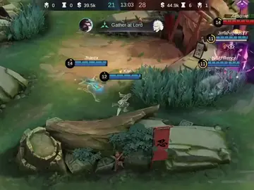 kagura ft relapse #mobilelegendsbangbang #fyppppppppppppppppppppppp #foryoupage #mlbb #kagura