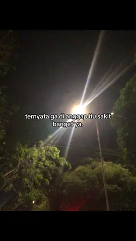 #galaubrutal 