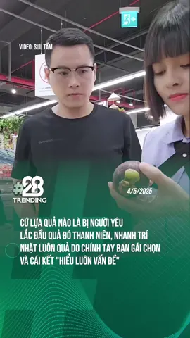 BẤT NGỜ CHƯA BÀ ZÀ 😌 #theanh28trending #tiktokgiaitri #theanh28 #tiktoknews 