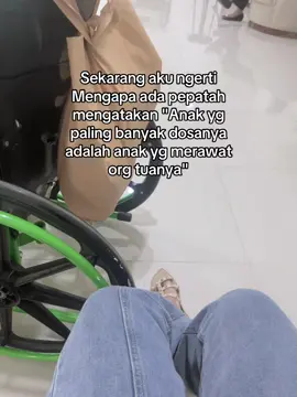 Anak bungsu emosi an ini harus bertarung melawan ego nya sendiri#fyp