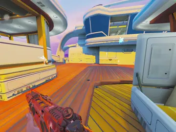 #codm #fyp #callofdutymobile #highlights #fypシ゚ #cod 