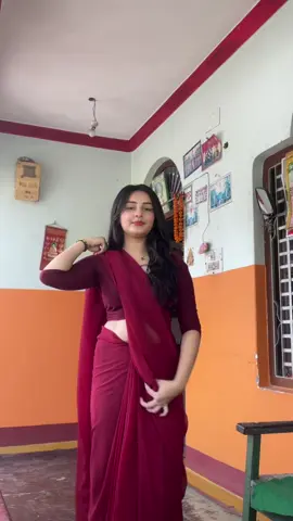😝🫢 #sanskriti #fyppppppppppppppppppppppp #treanding #inaruwa_sunsari #foryoupageofficiall 