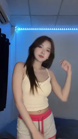 #มมส #05 