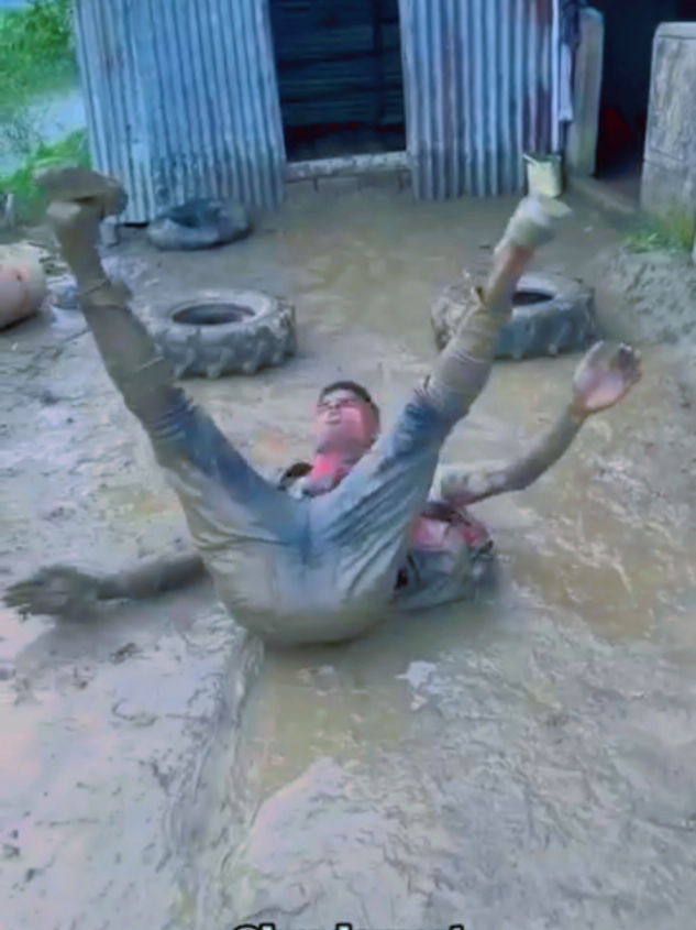 Most Funniest Moments 🤣 #funny #comedy #funnyvideos #fyyyyyyyyyyyyy 