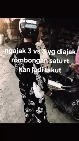 sebelah ada yng panas 🥶 #viralvideo #4upage #moots? #odgj 