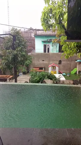 daerah cianjur kota hujan lebat harap waspada #infocuaca #cianjurkota #jawabarat 