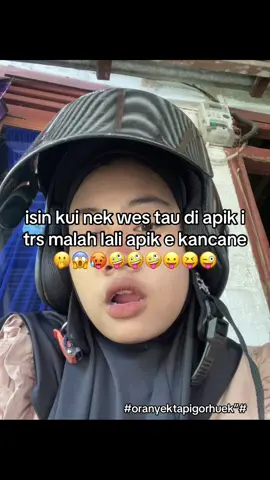 seng kroso ae #fypage #masukberanda #fyppppppppppppppppppppppp #bismillahfyp 