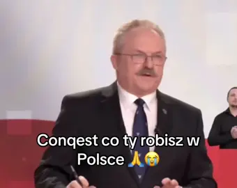 #conqest #invincible 