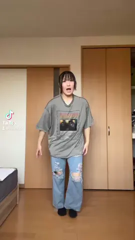 #未唄 #休みの日 #やばい 