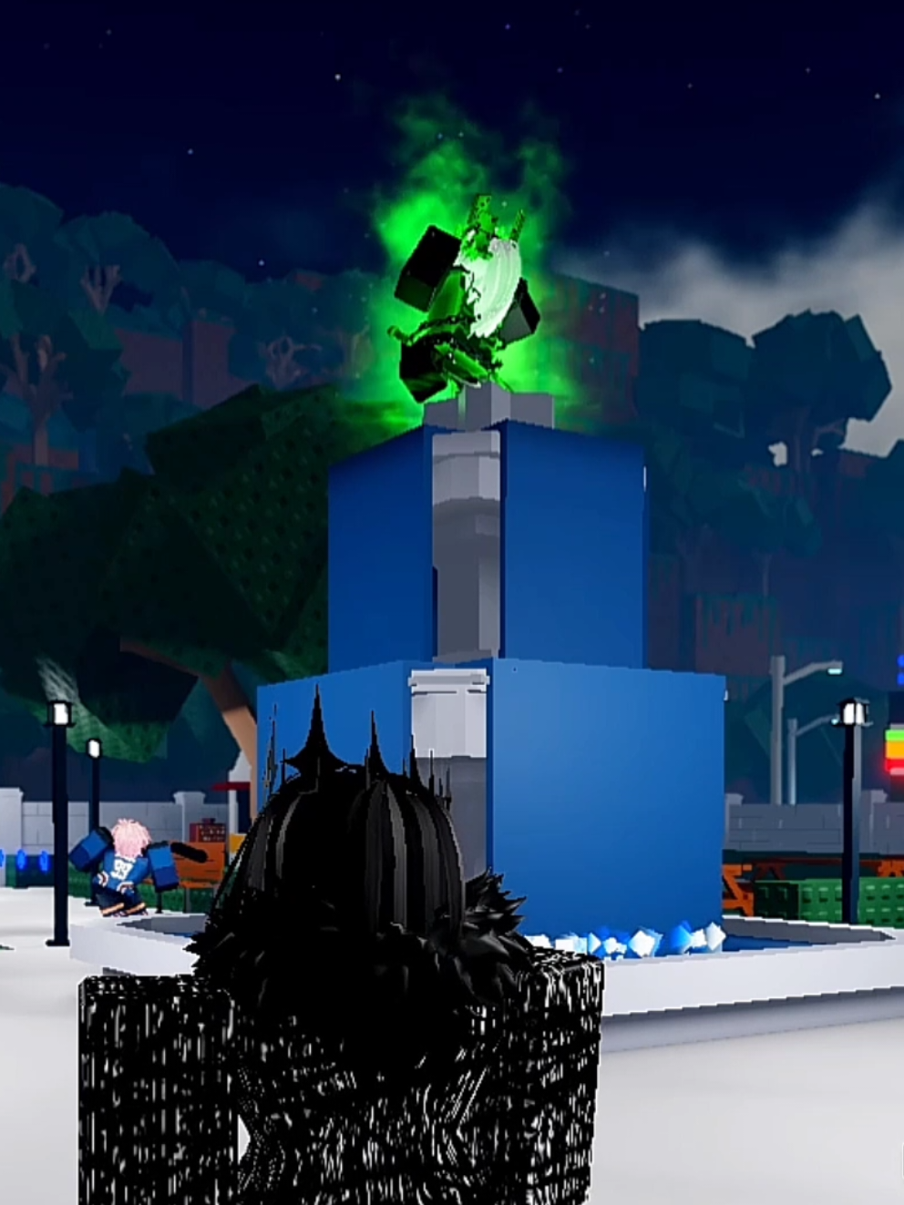 I don't know what to film, I don't feel well🥀 #FORSAKEN #roblox #robloxforsaken #глобальныерекомендации #rec #fyp #1x1x1x1 #forsaken1x4 #r6dances #hakari #зеленаясопля 