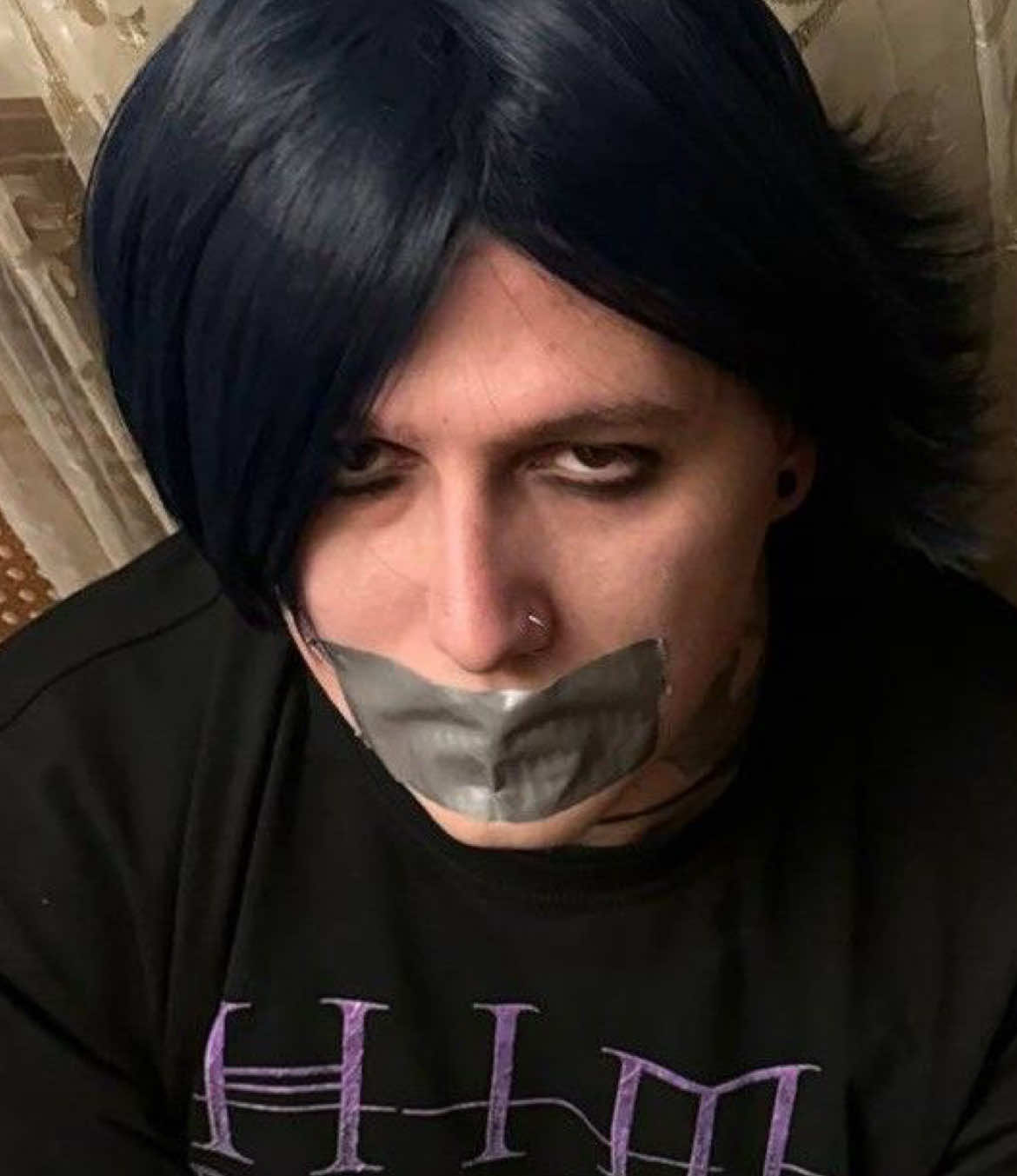 eMo b0y^_^ // scp: @Сапхирд // тгк:киттев (ссылка в био) //#recommendations #руслансмн #cmh #edit #elbruso #fyp #хайп #fup 