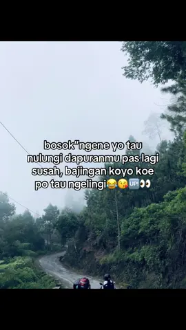 mso ra kelingan? #katakata #storytime #sindiranpedas #jarekonco #gatell #fyyyyyyyyyyyyyyyy #foryou #fyp