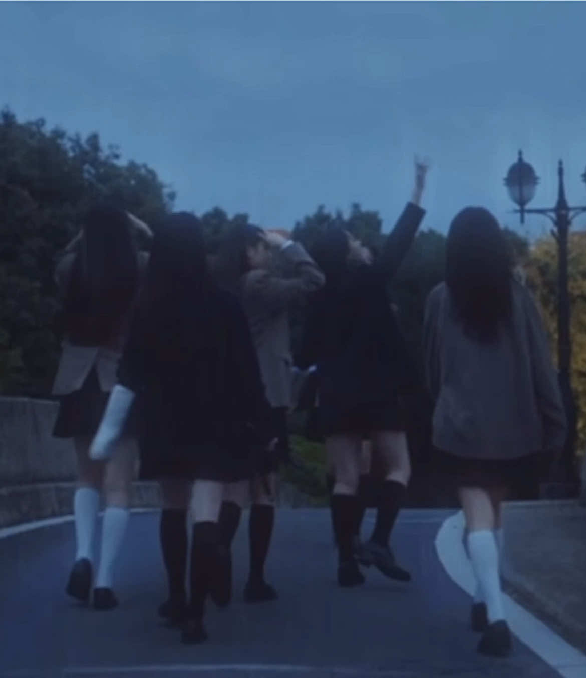 the happiest moment in life #kpop #fyp  