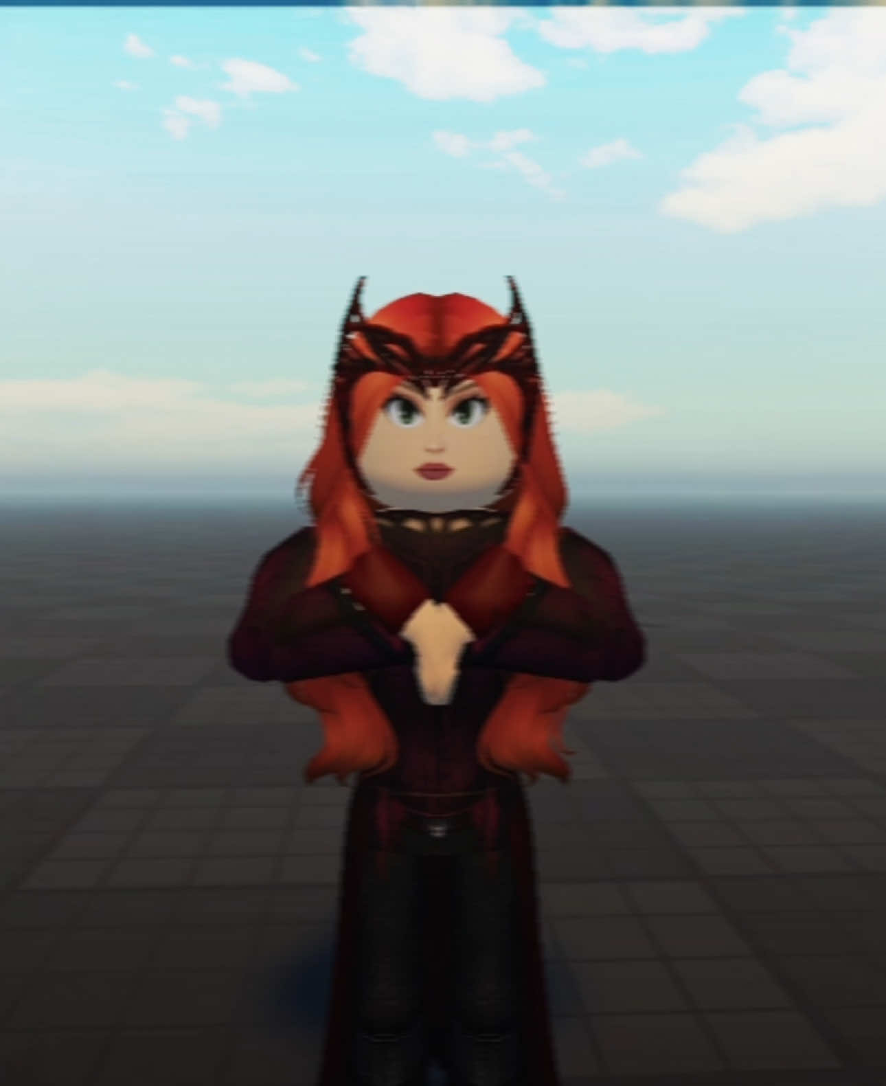 tvl3 solos x #tvl #tvl2 #thevampirelegacies #tvd #tvdu #thevampirediaries #roblox #legacies #hopemikaelson #fyp #tribrid #esthermikaelson 