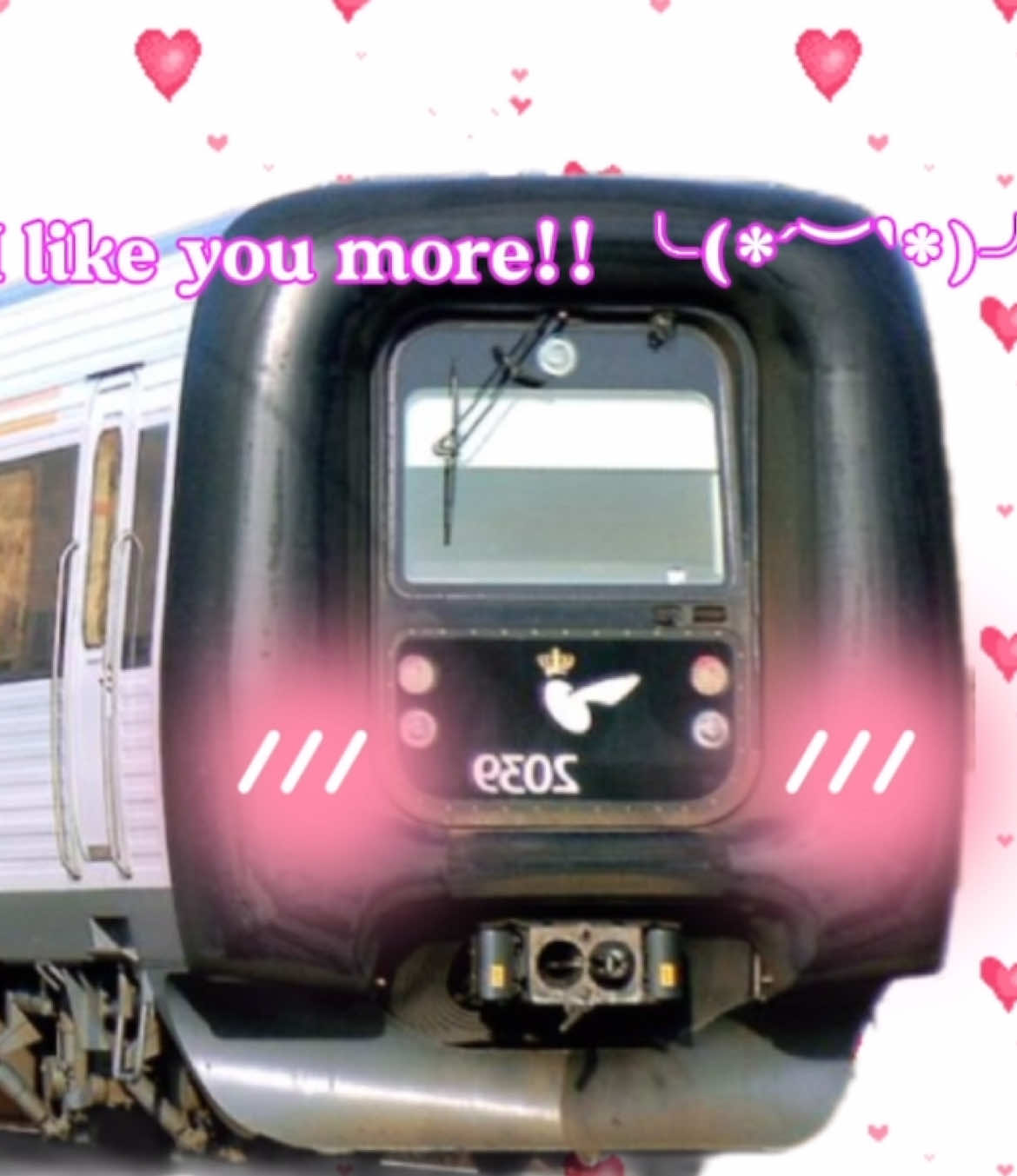 :3