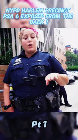 #fyp #cops 