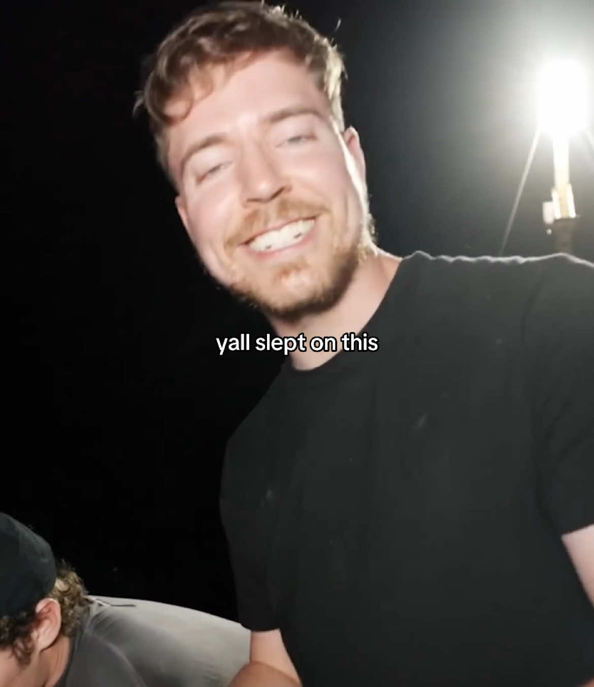like omg #fyp #fypage #real #trend #trending #mrbeast #cute #cutie #edit #music #viral #video #viralvideo 