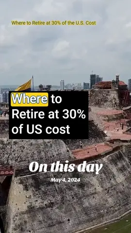 #onthisday