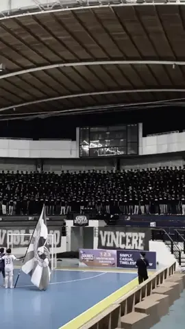 rumah kita sendiri🖤#suportersurabaya #smekwahada #curvawahada #fyp #smkwachidhasyim2surabaya 