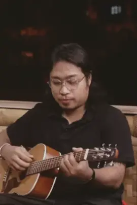 #CapCut  musiknya candu