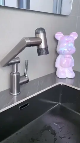 Vòi Chậu Rửa Lavabo Xoay 720 Độ Đa Năng Thế Hệ Mới Inox 304 Lắp Chậu Rửa Mặt Và Rửa Bát Đa Năng#dogiadungtienich #hot #thinhhanhtiktok #thinhhanh #thinhhanhxuhuong #xuhuong #xuhuongtiktok #lenxuhuong #hottrend 