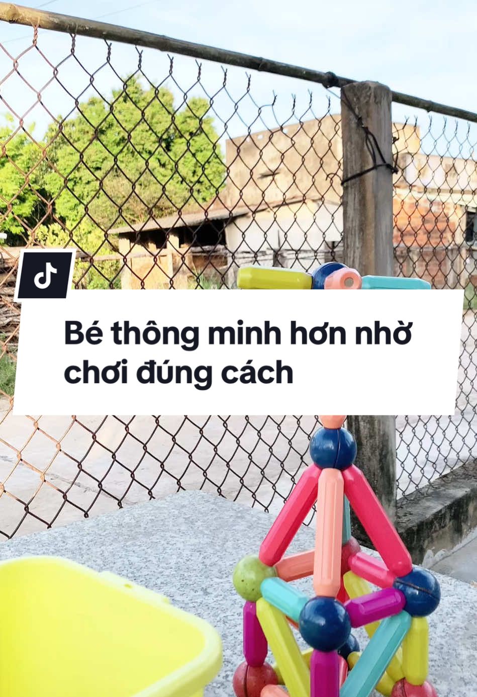 Đồ chơi giúp bé vừa học vừa chơi - không cần ép, con tự giỏi! #dochoithongminh86 #dochoithongminhchobe #dochoichobe #dochoithongminh #dochoitreem #legonamcham #namchamsieumanh #stem #dochoistem 