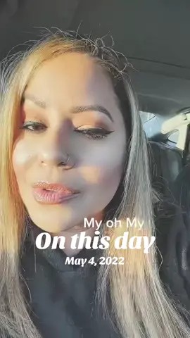 #onthisday 